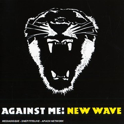 New Wave
