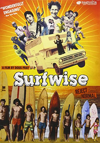 Surfwise