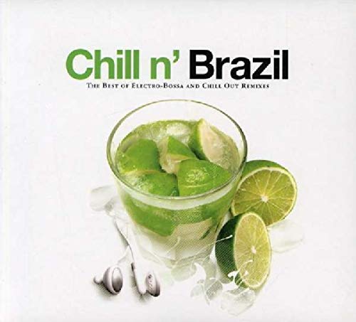 Chill N' Brazil