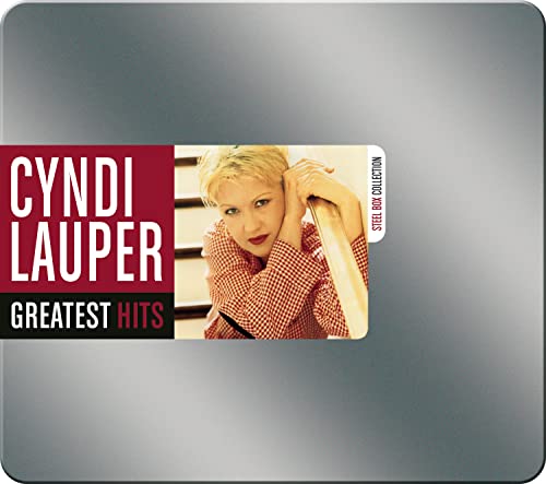 Greatest Hits
