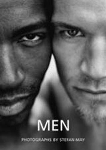 Men