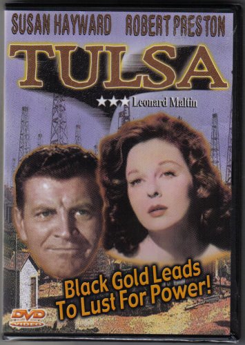 Tulsa