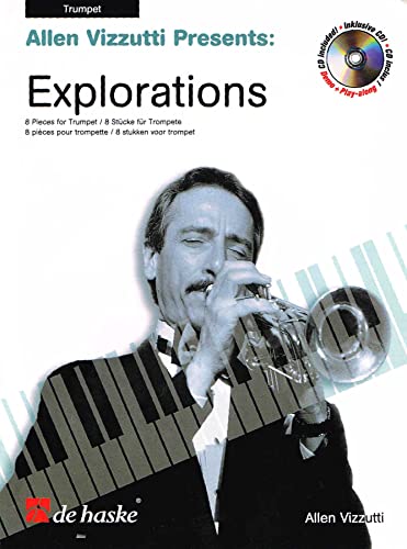 Explorations