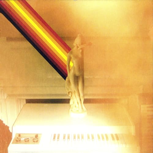 Lp3