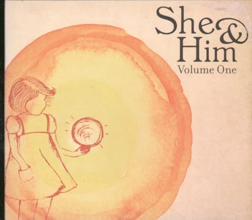 Volume One