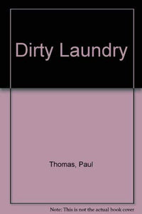 Dirty Laundry 