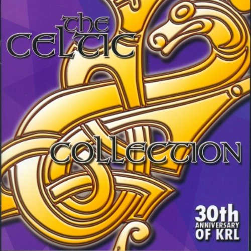 The Celtic Collection