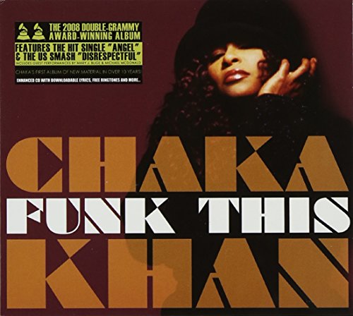 Funk This