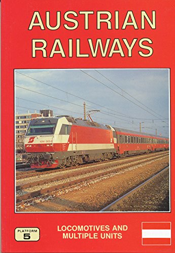 Austrian Railways