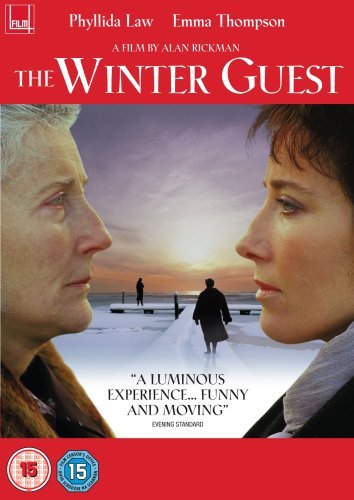 The Winter Guest [DVD]