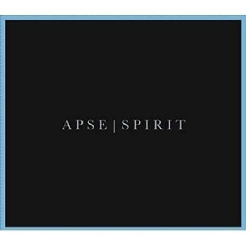 Spirit
