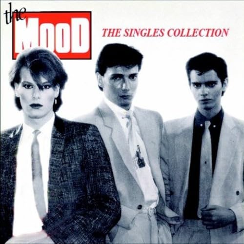 Singles Collection
