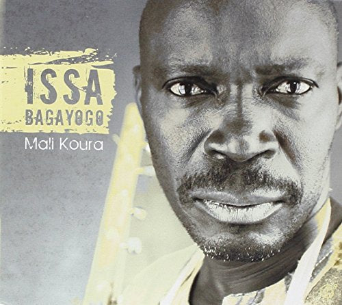Mali Koura