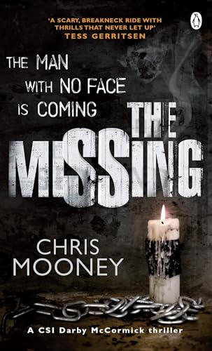 The Missing