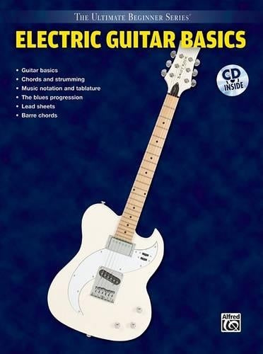 Ultimate Beginner