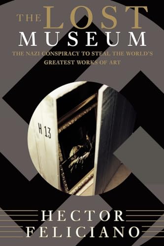 The Lost Museum