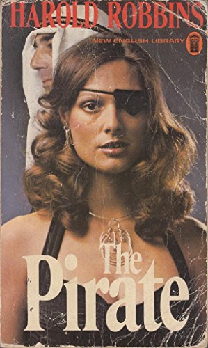 The pirate