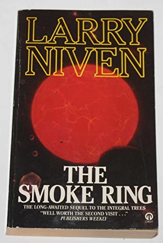 The Smoke Ring