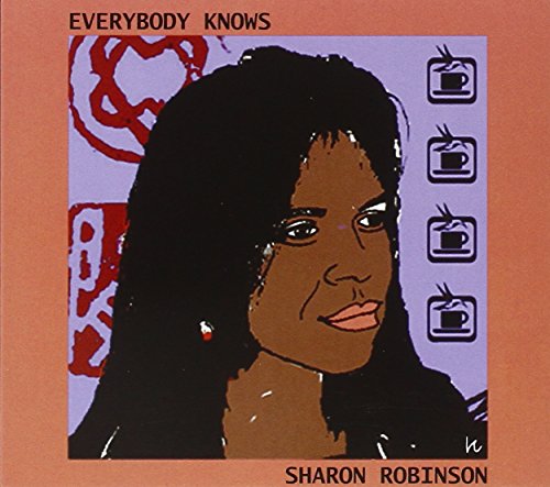 Everybody Knows