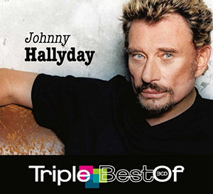 Triple Best of 1961-2005