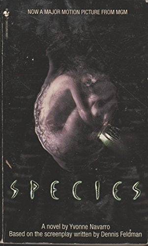 Species