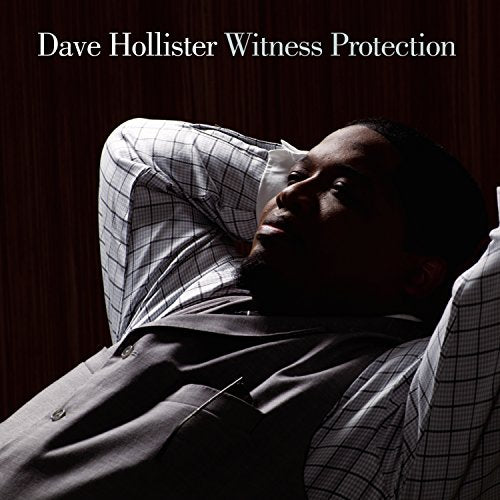 Witness Protection [Us Import]