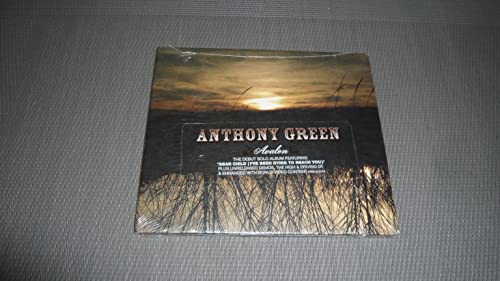 Avalon [Us Import]