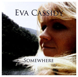Somewhere