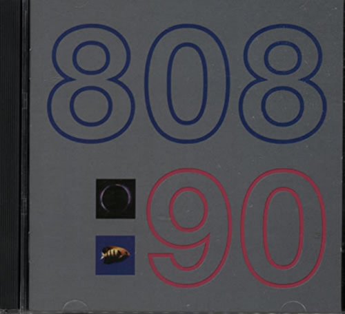 Ninety