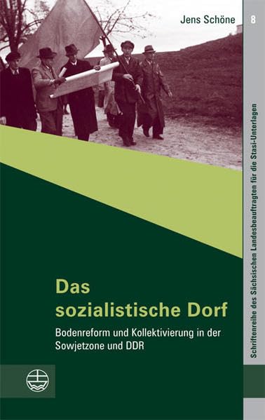 Das Sozialistische Dorf