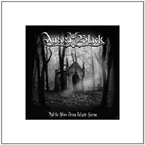And The Skies Dream Infinite Sorrow