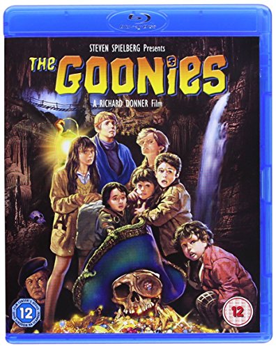 Goonies