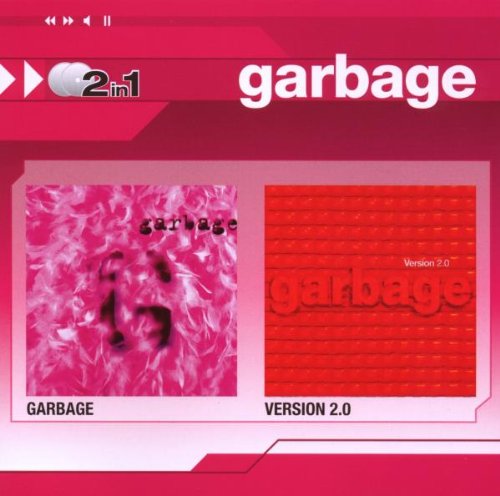 Version 2.0/Garbage