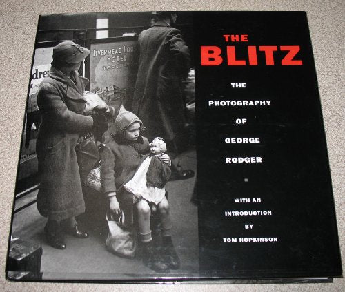 The Blitz