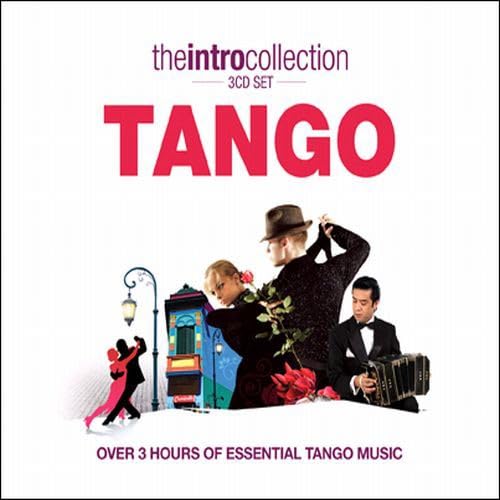 Tango