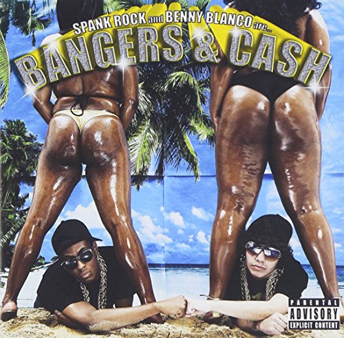 Bangers and Cash