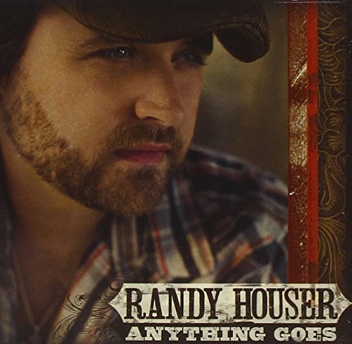 Randy Houser