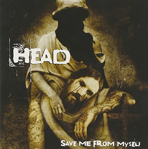 Save Me from Myself