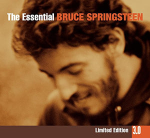 The Essential Bruce Springsteen 3.0 