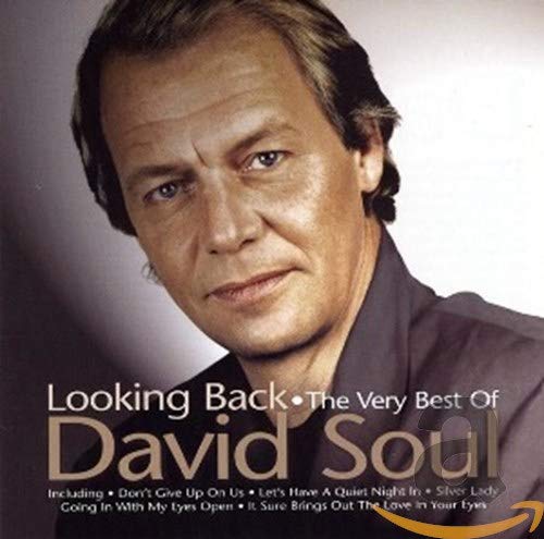 Looking Back - The Very Best Of