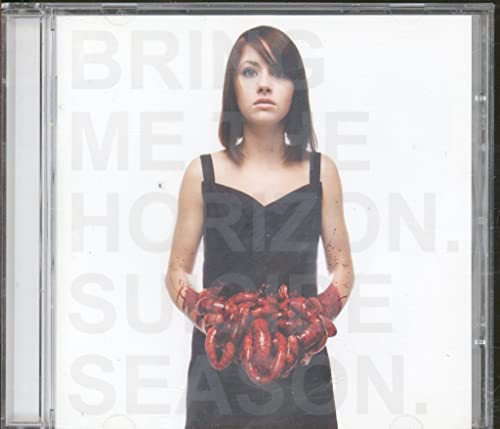 Suicide Season