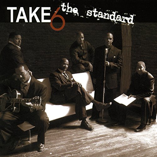 The Standard