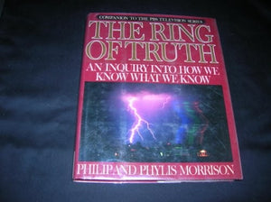 The Ring of Truth