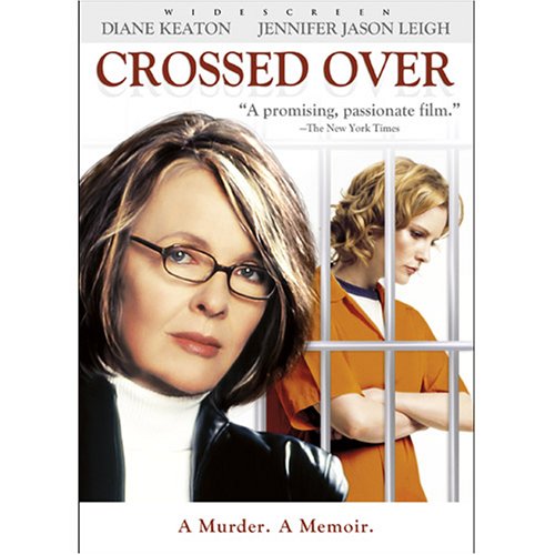 Crossed Over [DVD] [Region 1] [US Import] [NTSC]
