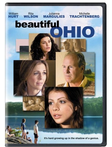 Beautiful Ohio [DVD] [2006] [Region 1] [US Import] [NTSC]