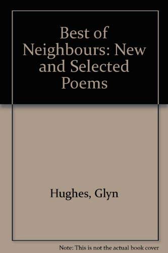 Best of Neighbours