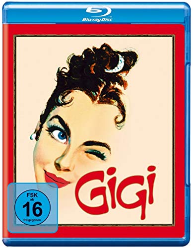 Gigi
