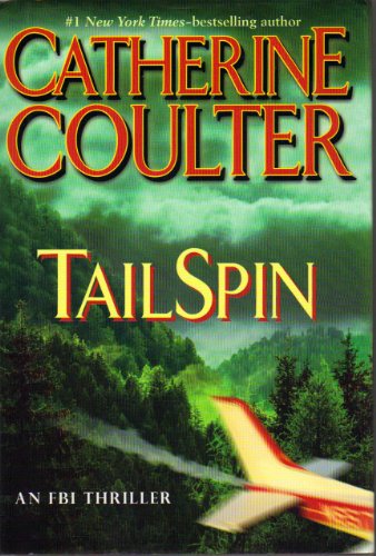 Tail Spin