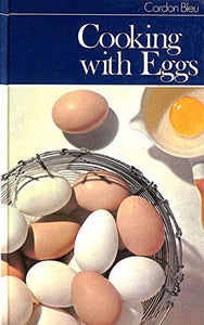 Cooking with Eggs 