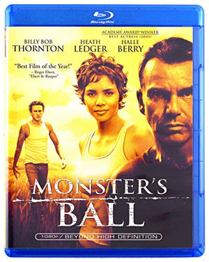 Monster's Ball